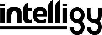stratasys